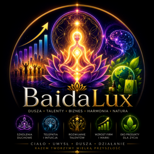 BaidaLux