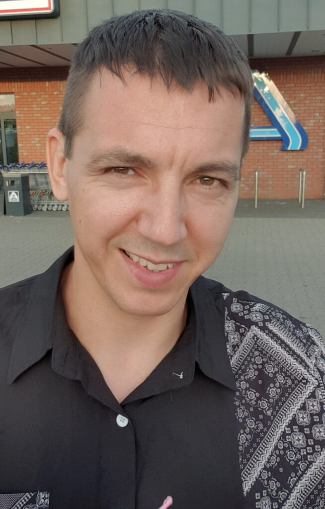 BaidaLux